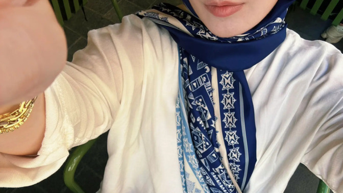 Haftasonunu niçin seversiniz?