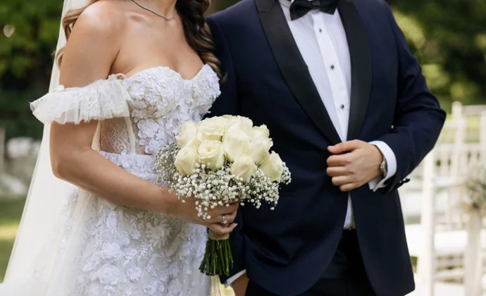 Ne zaman evleneceksiniz tahmin edeyim mi?