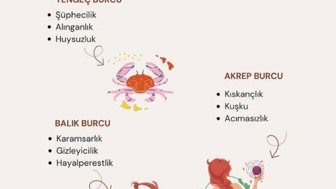Su gurupları neden böyle?