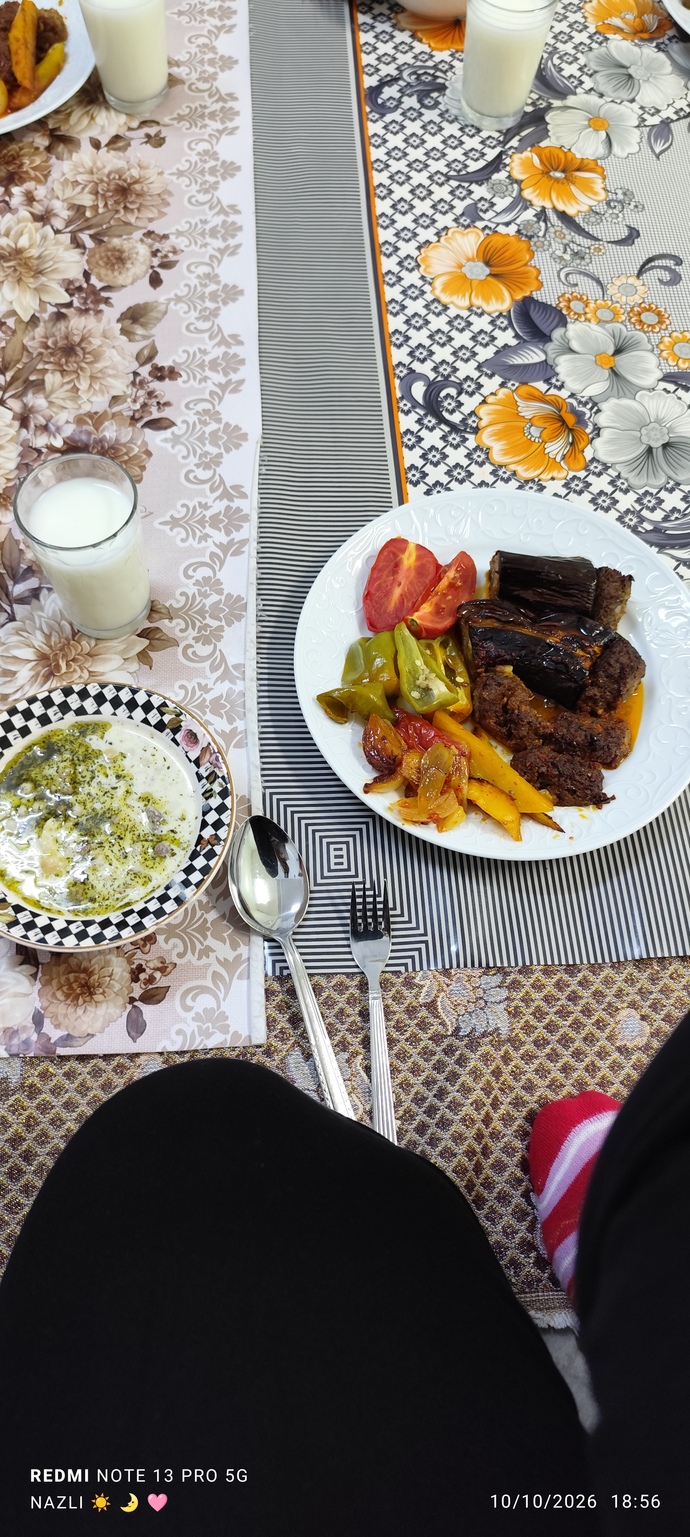Antep lezzetleri versek #AntepFıstıklıLolipop #BarbieNazo