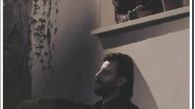 Sevdiğine küser misin?