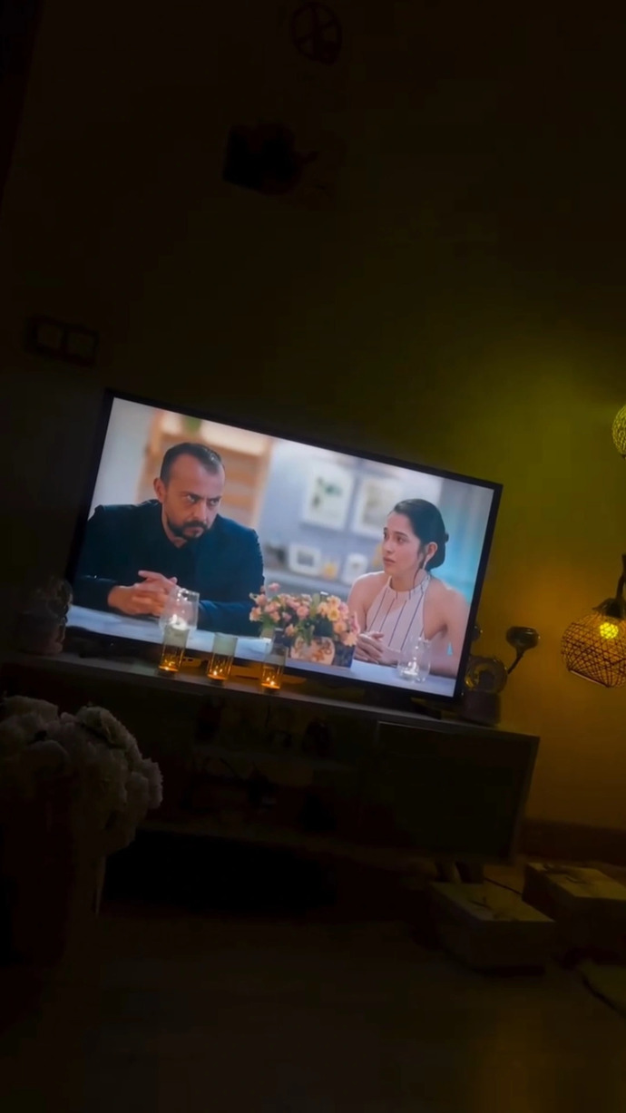 İzlemeye değer, kaliteli ve sürükleyici Türk dizileri neler?