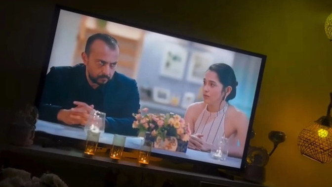 İzlemeye değer, kaliteli ve sürükleyici Türk dizileri neler?
