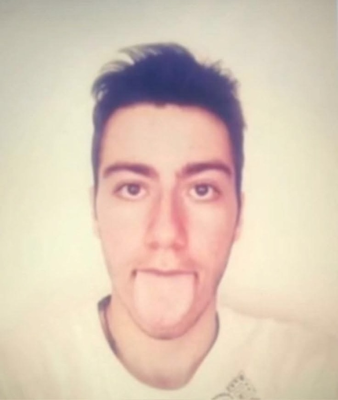 Enes Batur’un evine habersiz gitmek doğru mu, hayranlığım fazla mı?
