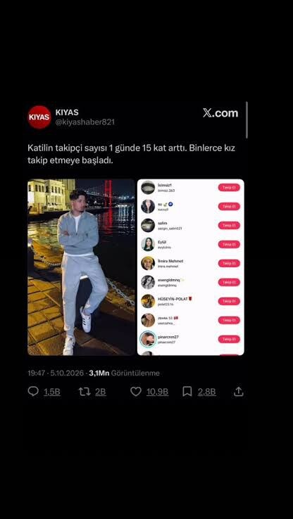 Bazı Türk kadınları şiddete meyilli erkeklerden neden hoşlanıyor?