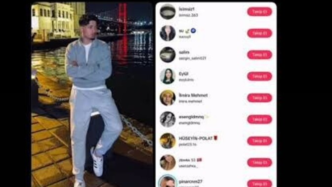 Bazı Türk kadınları şiddete meyilli erkeklerden neden hoşlanıyor?