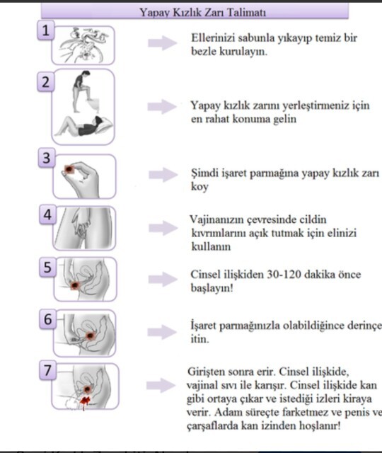 Sürekli fake hesaplardan istek alıyorum, eşimin arkadaşı olabilir mi?