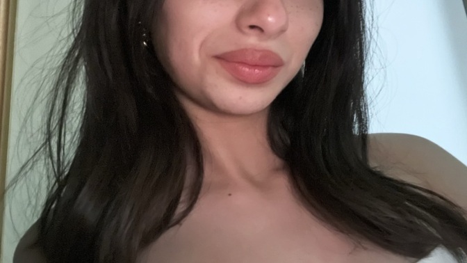 Sizce saçımı jet siyahı yapayım mı fotoğrafıma bakın nasıl olur?