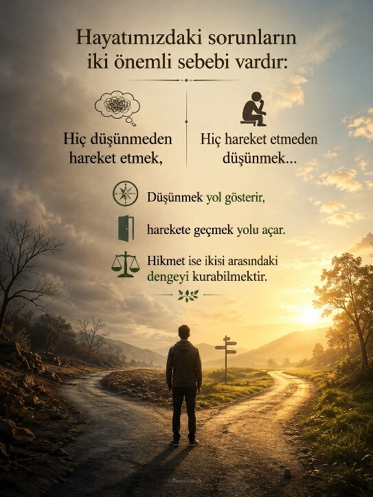 İyi geceler 🥰 yaşadıklarınızdan mı yoksa yaşayamadıklarınızdan mı yoruldunuz?