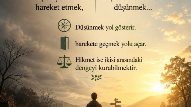 İyi geceler 🥰 yaşadıklarınızdan mı yoksa yaşayamadıklarınızdan mı yoruldunuz?