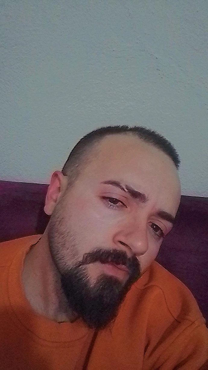 Çirkin hissetmek neden oluyor?