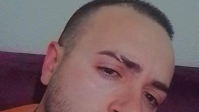Çirkin hissetmek neden oluyor?