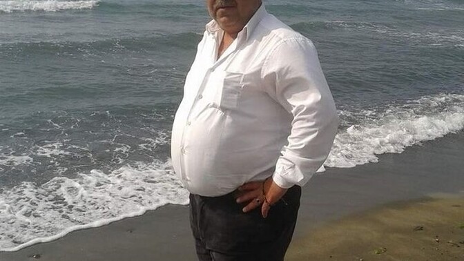 Türkiyedeki erkeklerin çoğu böyle sizce nasıl?