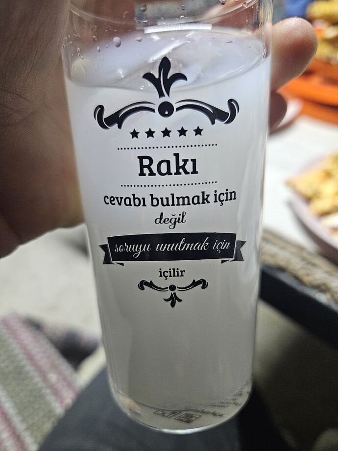 Cevabı bulmak mı kolay soruyu unutmak mı?