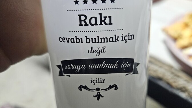 Cevabı bulmak mı kolay soruyu unutmak mı?