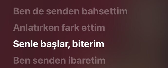 göksel
