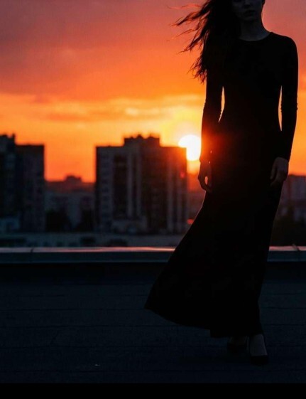 Herkesin sizi sevmesini mi istersiniz, yoksa bazılarını rahatsız edecek kadar kendiniz olmayı mı 💅?