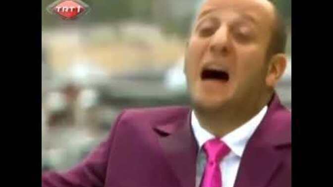 Sevgiline trip atar mısın?