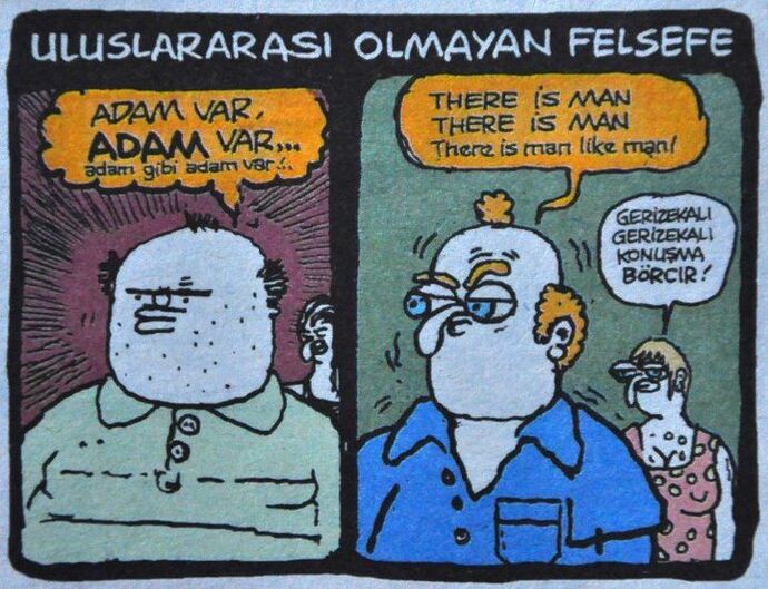 Elbiseler bulaşıcı mıdır?