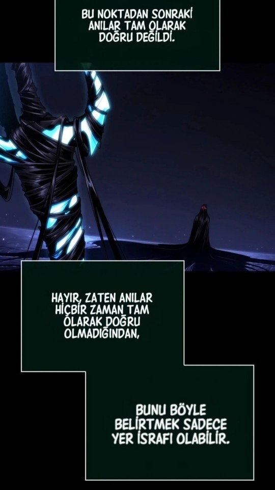 Anıları , soluklaştıran şeyler neler?