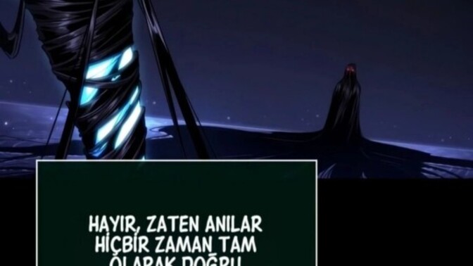 Anıları , soluklaştıran şeyler neler?