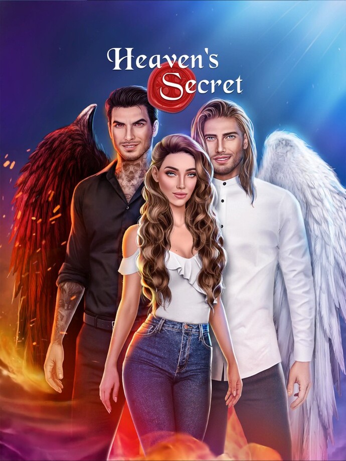 Romance Club oynuyor musunuz?