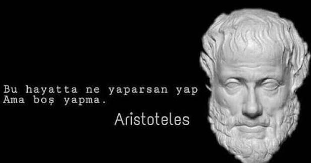 Neden uyumadınız ya bu saatte gidin yatın?