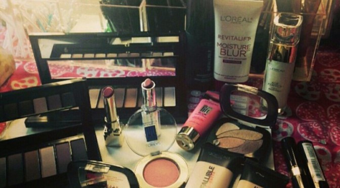 en iyi makyaj malzemesi hangisi?