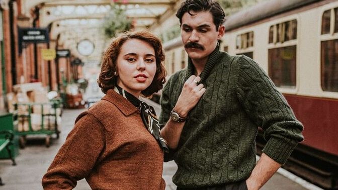 Yüzük kaybetmek ayrılık sebebi olabilir mi?