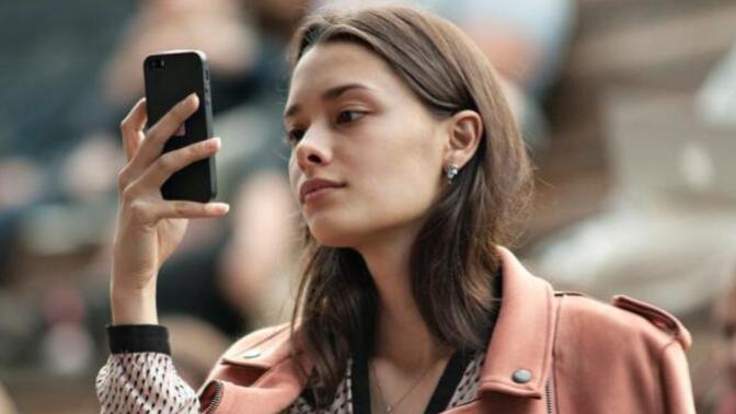Eşini ya da sevgilini takip etmek için telefon uygulaması kullanır mısın?