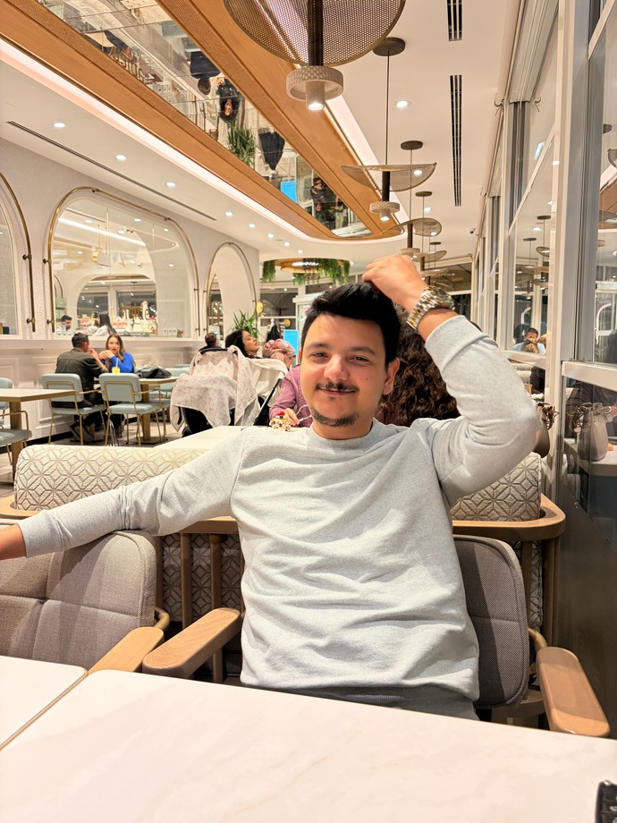 Kızlar, Instaya atılır mı?