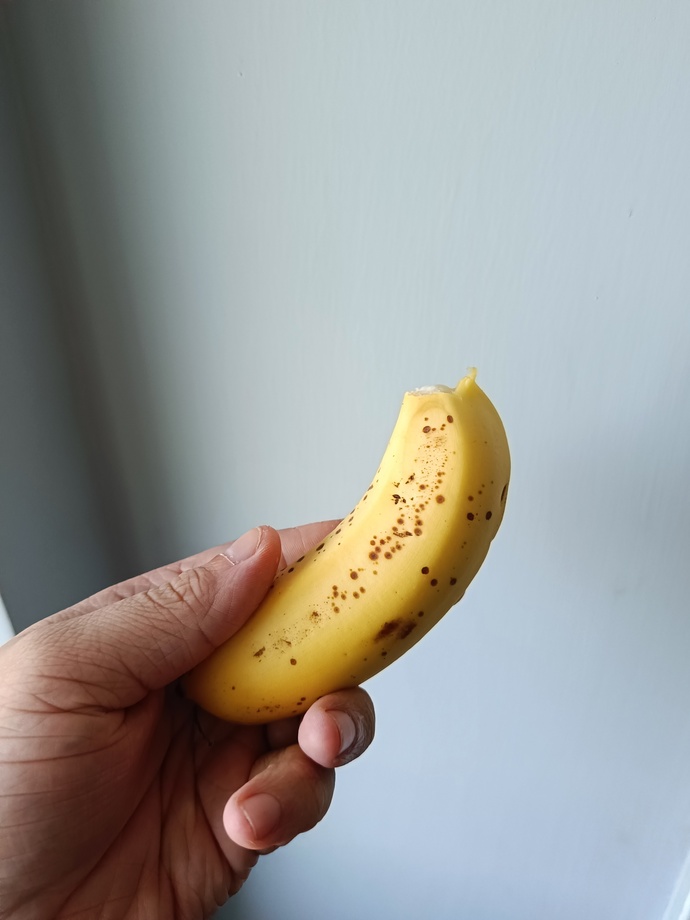 Her erkek çorabı sever mi?