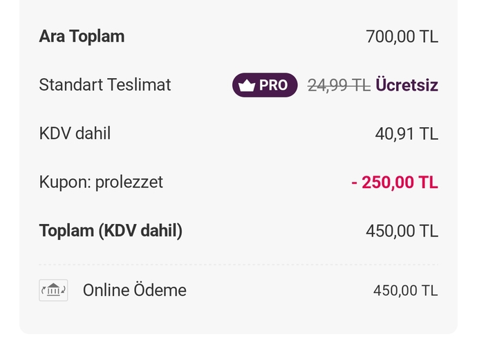 Sizce görgüsüz müyüm?