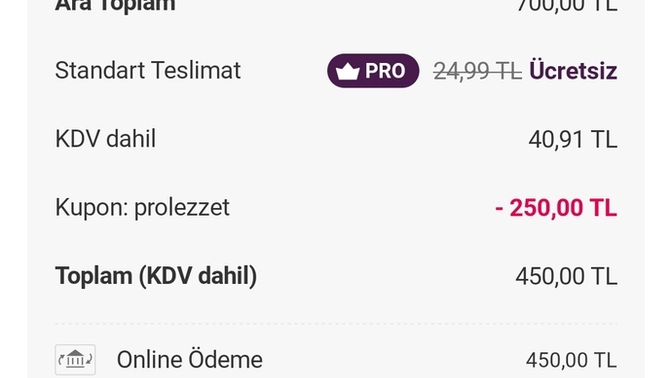 Sizce görgüsüz müyüm?
