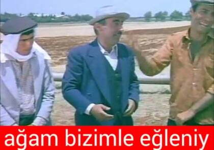 Sürekli engelleyip engeli kaldırıp yazan erkek nedir?