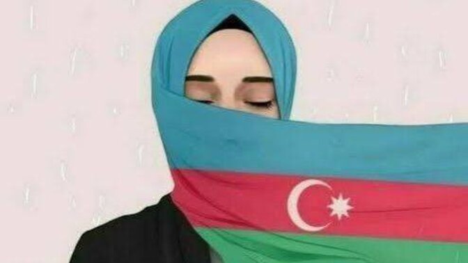 Azerbaycan okullarındaki başörtüsü yasağı hakkında ne düşünüyorsunuz?