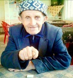 Sinirlenince küfür mü edersin, el hareketi mi yaparsın?