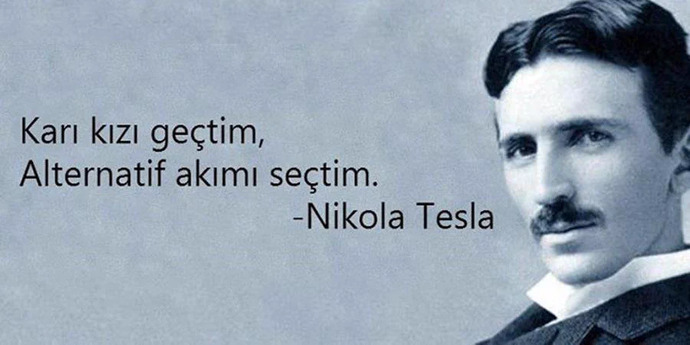 Sana göre ne sevgili değil de eş seviyesinde?
