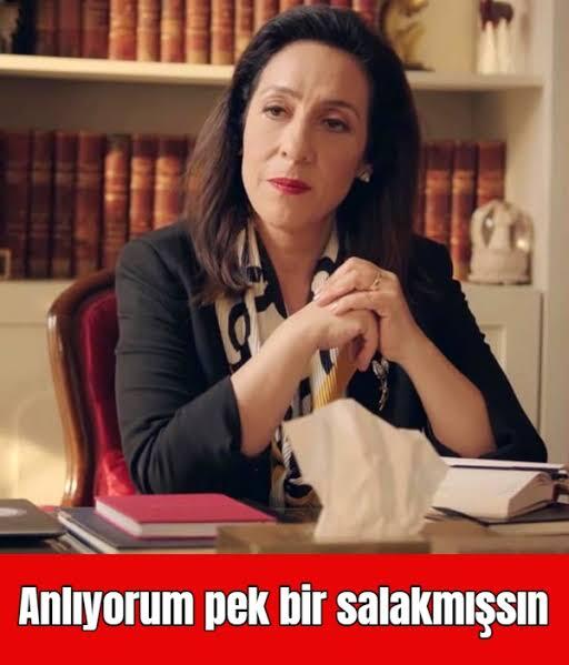 Diyelim ki 20 yaşında hiç sevgilisi olmamış bir kız ve 32 yaşında bir erkek ilişki yürürmü?