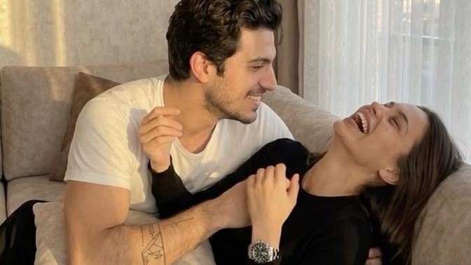 Aşık olduğun zaman ne kadar deli oluyorsun?