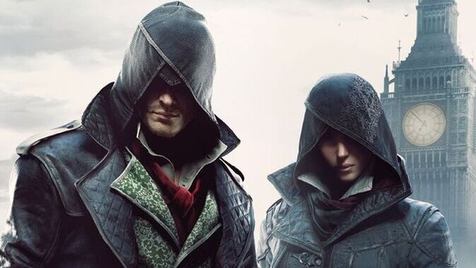 Assassin's Creed Syndicate oyunun oynadınız mı nasıl bir oyundur kendisi?