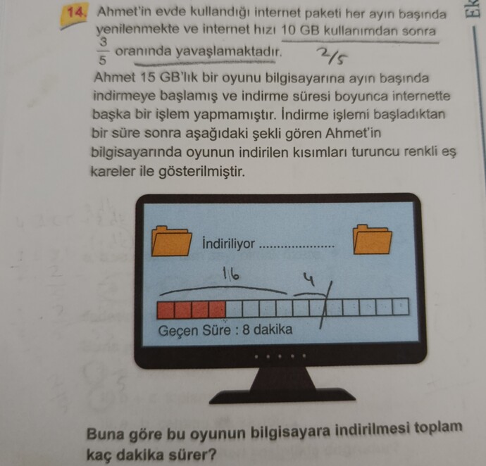 Biri şunu çözebilir mi?