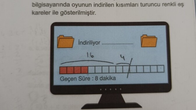 Biri şunu çözebilir mi?