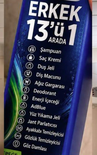 El ve ayak bakımınıza ne kadar özen gösteriyorsunuz💅👣?