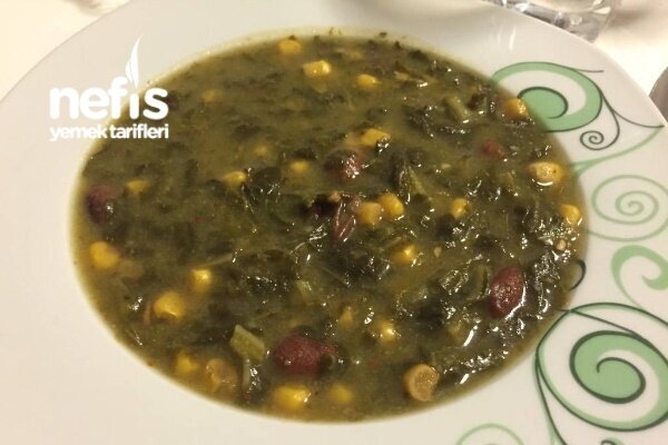 Memleketinizin en meşhur yemeği nedir🍣🥢?