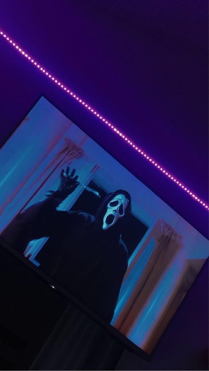 👻