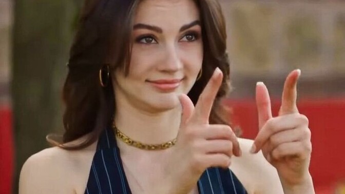 Sitede yorumlarını beğendiğiniz bi üye var mı ya da üyeler?