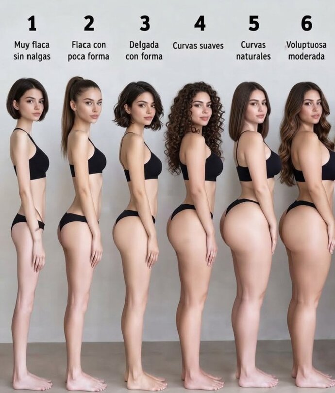 Bence 4 ya sence hangisi olmalı?