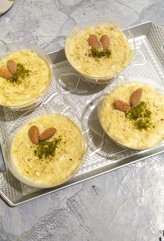 Bebe bisküvisi ile 1 dakikalık tatlı yaptım nasıl olmuş?