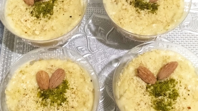 Bebe bisküvisi ile 1 dakikalık tatlı yaptım nasıl olmuş?